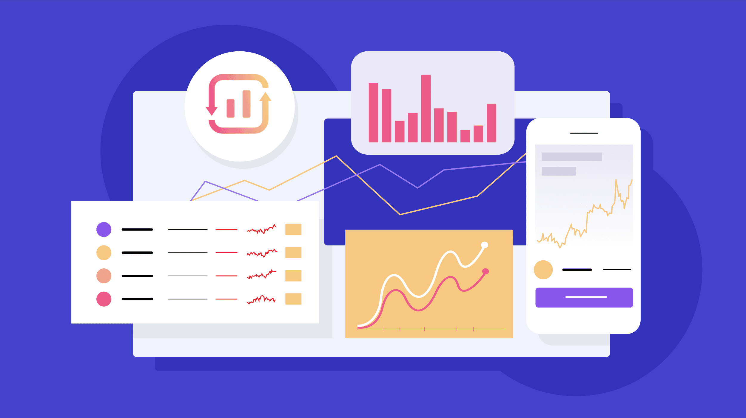 Surfer SEO – Featured image