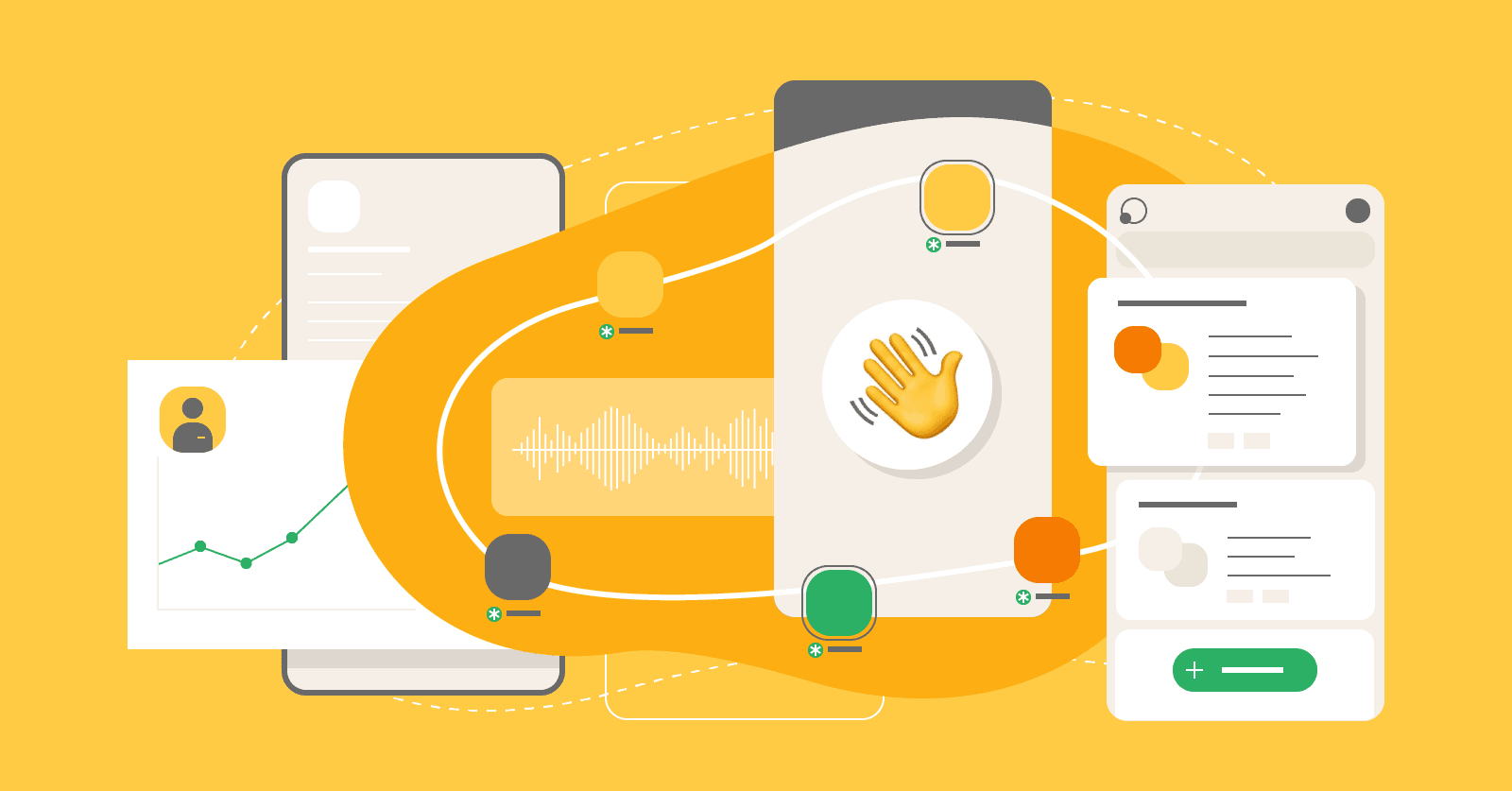 How Many Users Does Clubhouse Have?