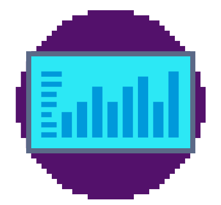 Implement Advanced SEO Strategies