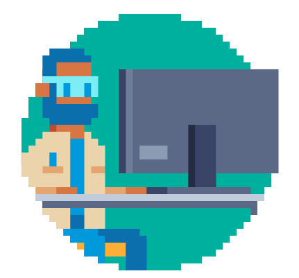 Put SEO Into Practice