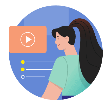 Advanced Strategies & Techniques