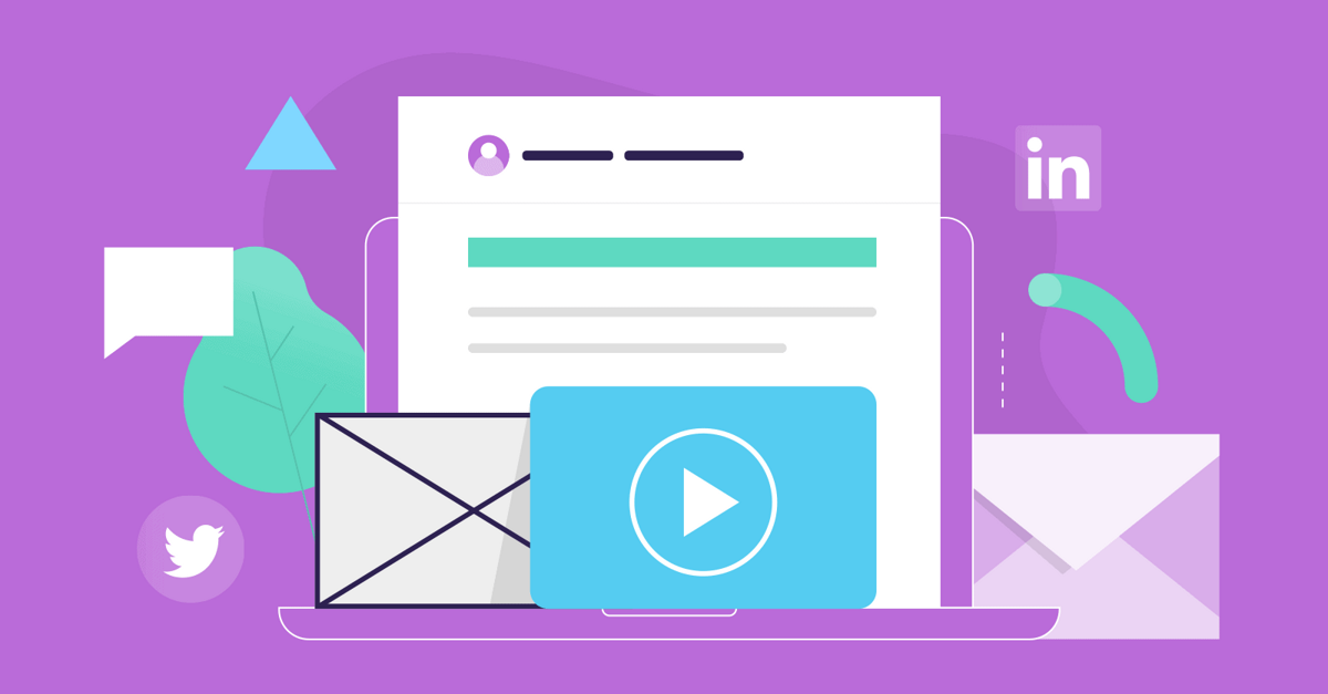 21+ Proven Strategies to Promote Your Blog in 2026