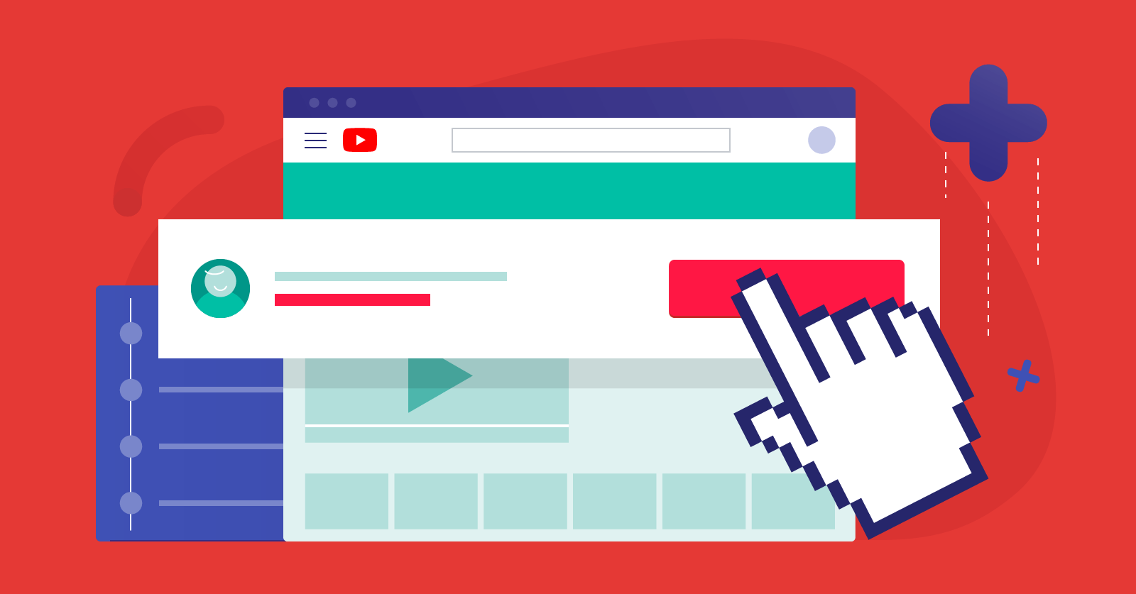 17 Ways to Get More YouTube Subscribers (2026)
