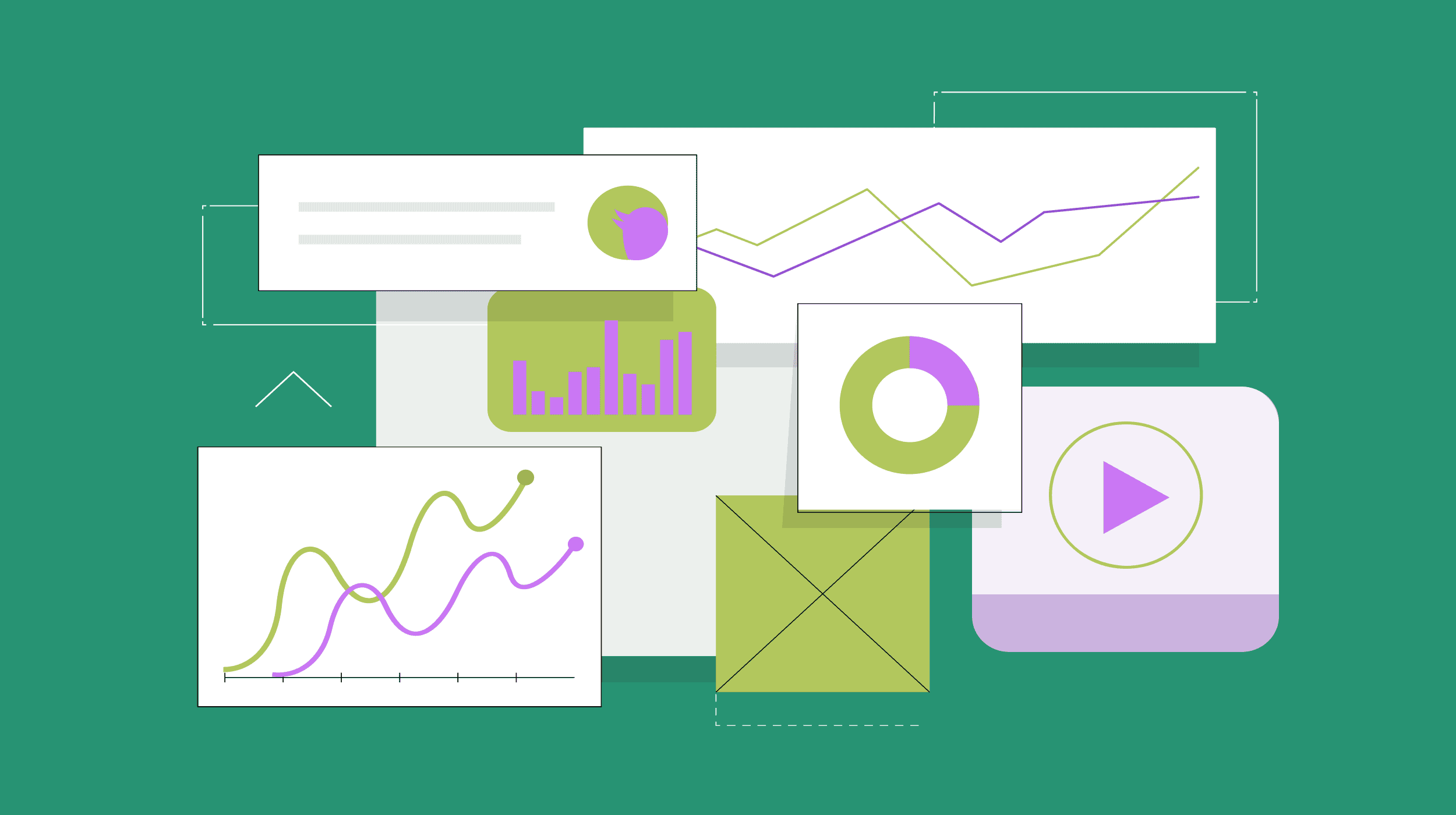 SEO Tutorial – Featured image