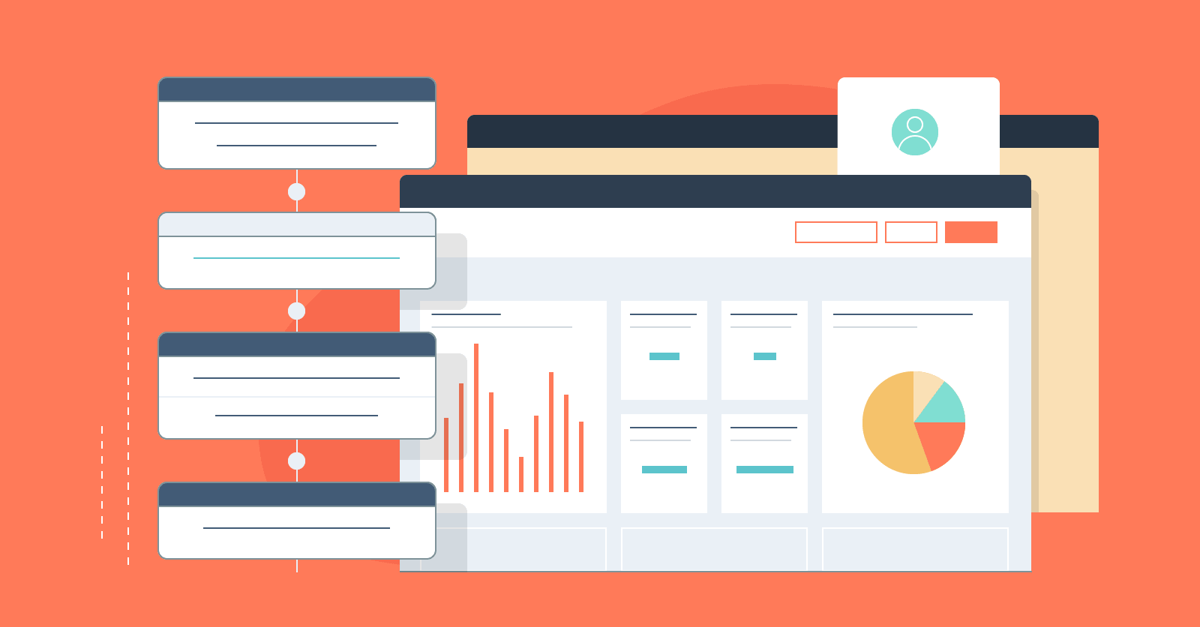 HubSpot User and Revenue Stats (2026)