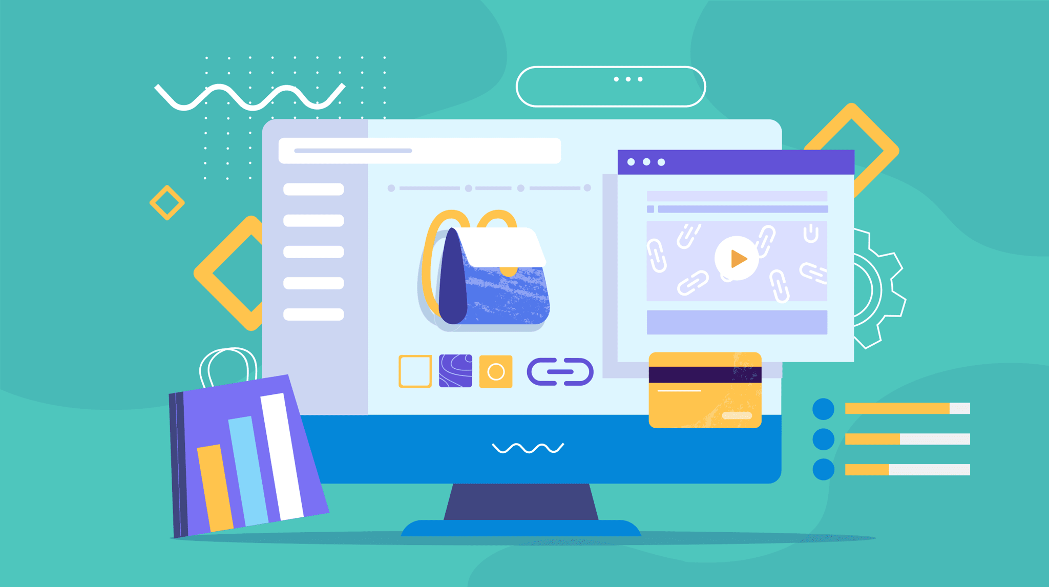 22 Best Affiliate Programs to Try in 2026