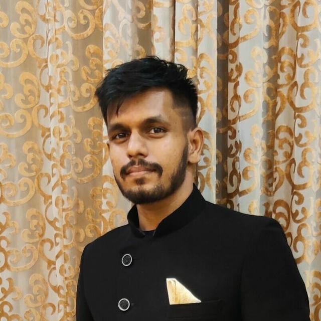 ankit-vora