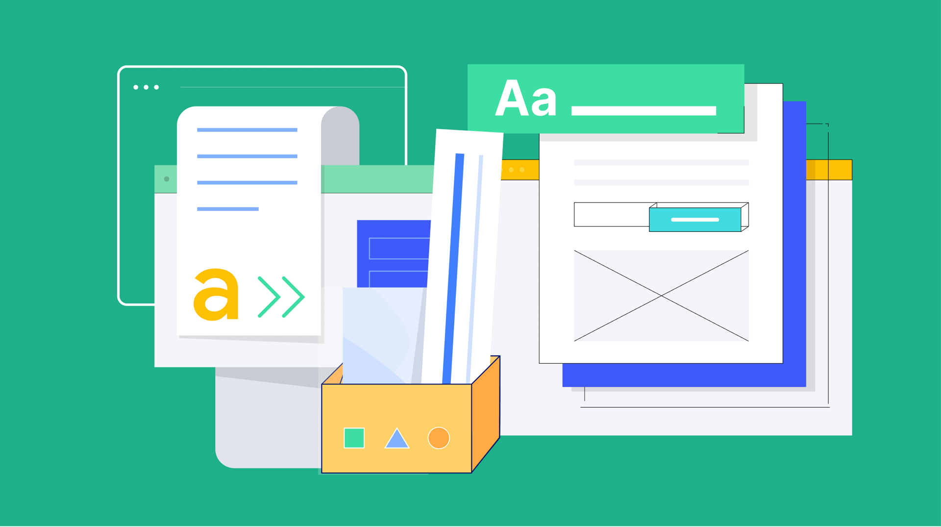 10 Steps to Create a Website from Scratch in 2026