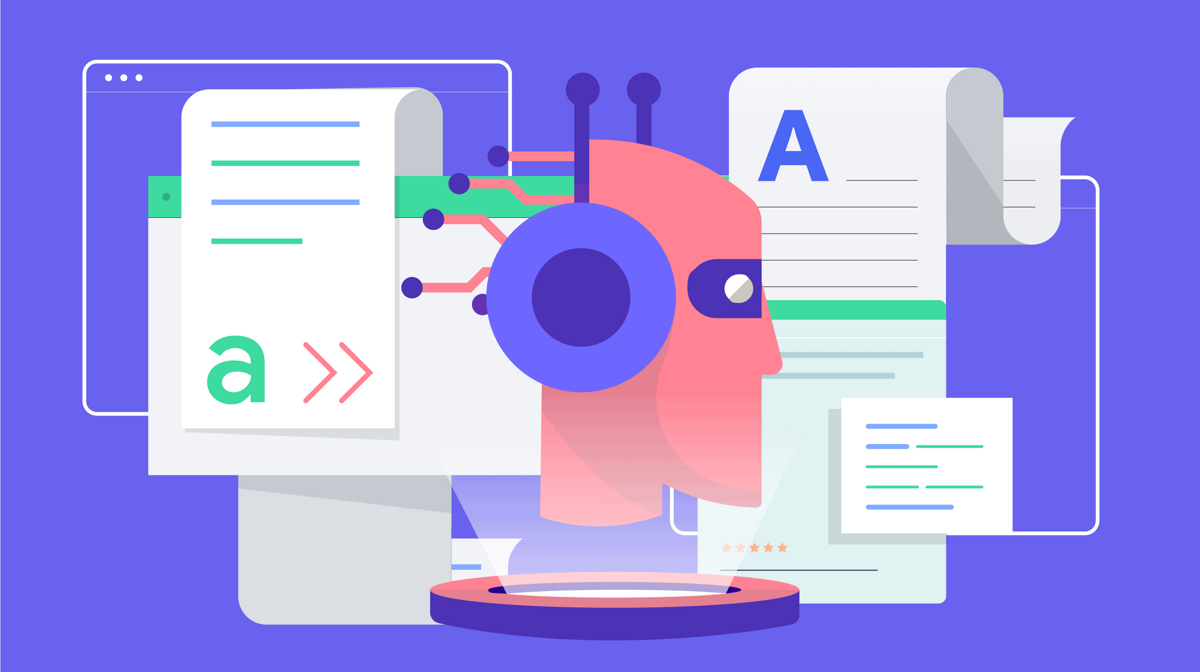15 Quillbot Alternatives You Need to Try in 2026