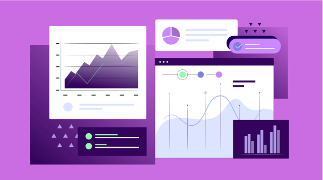 16 Digital Transformation Statistics for 2026