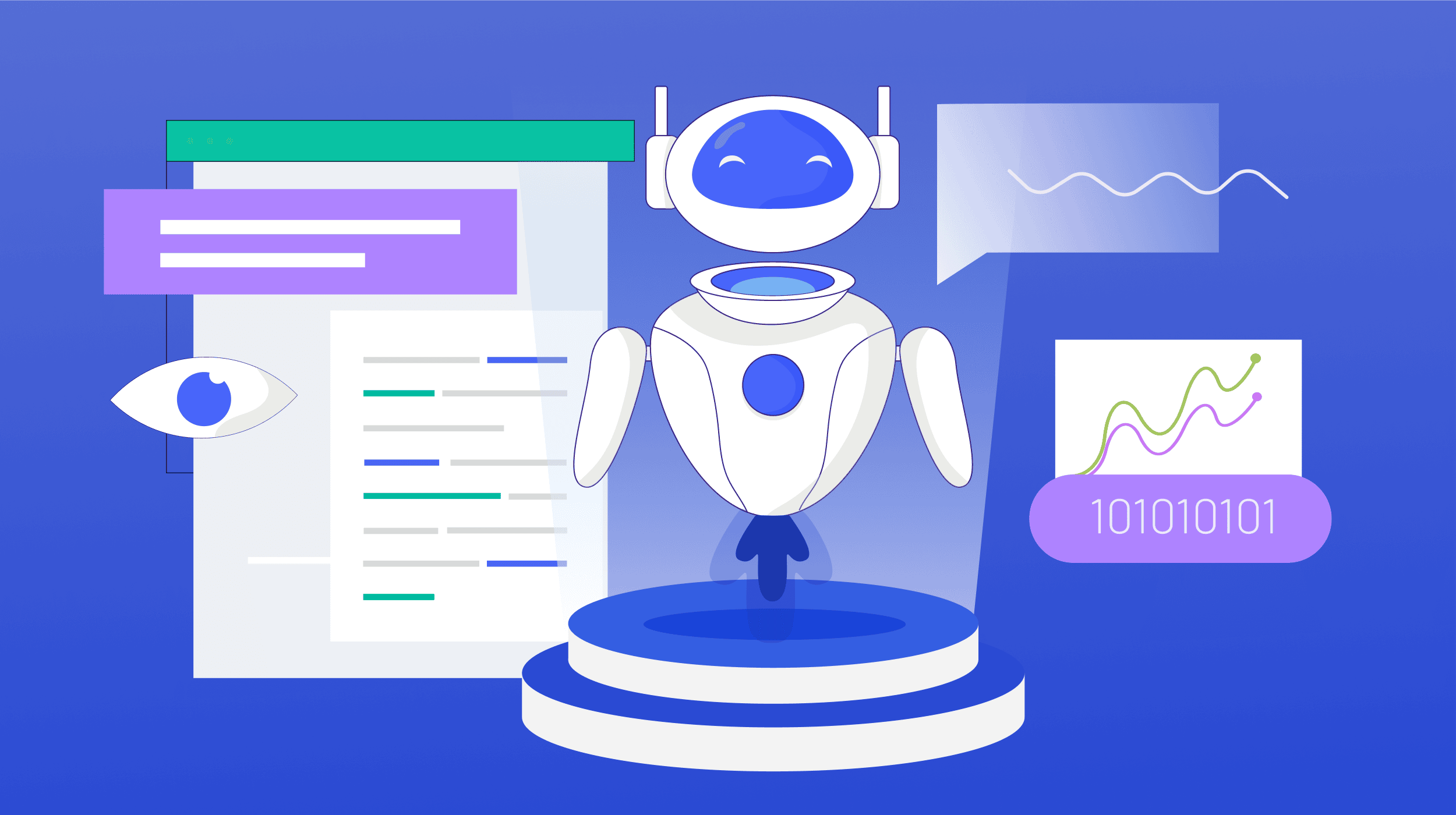 AI Startups – Featured image