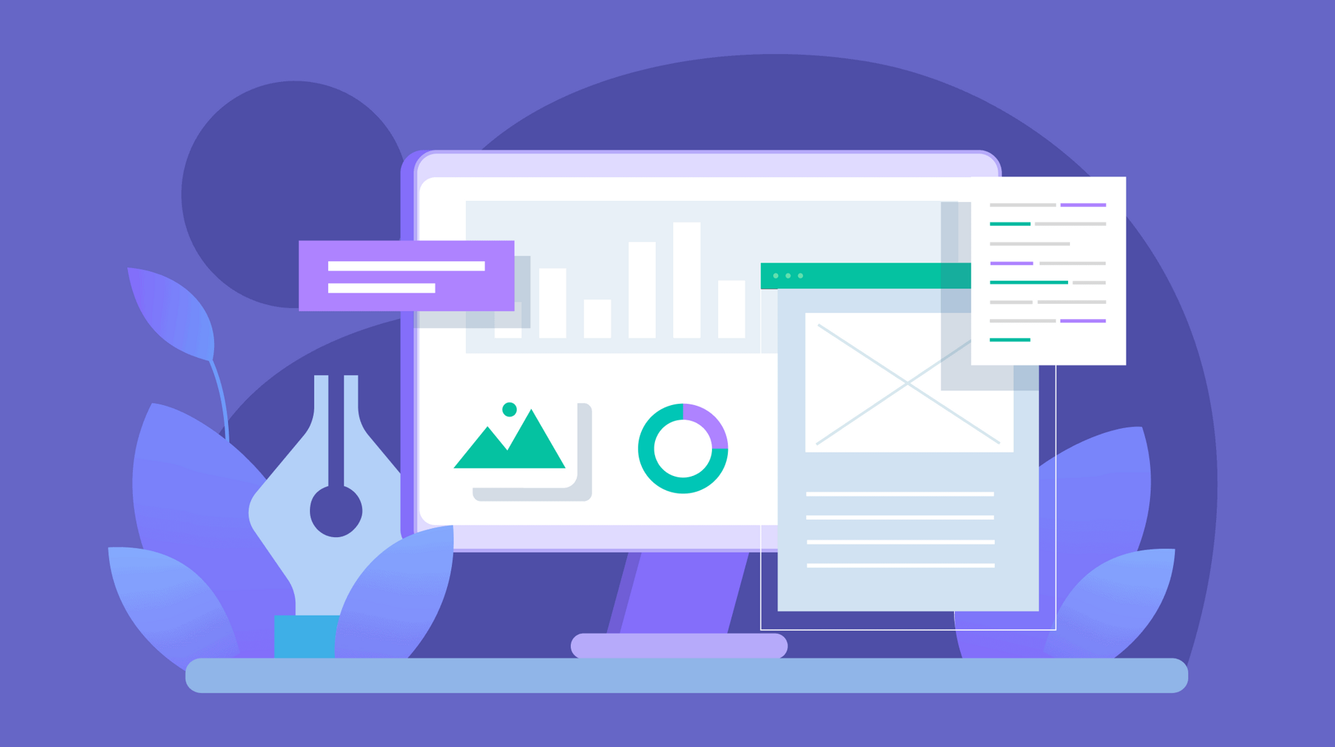 12 Essential Landing Page Statistics for 2026