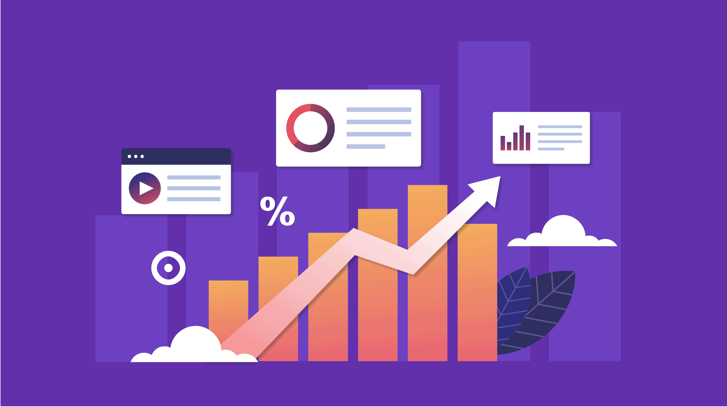 PPC Statistics – Featured image