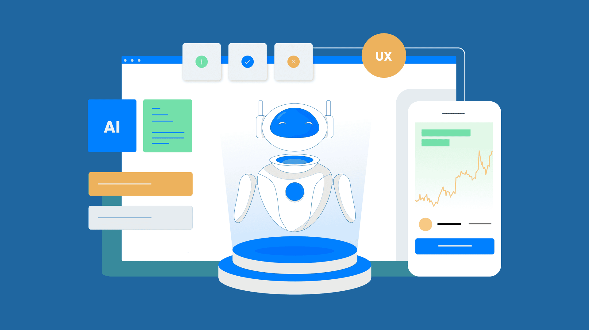 Most Popular AI Apps (2026)