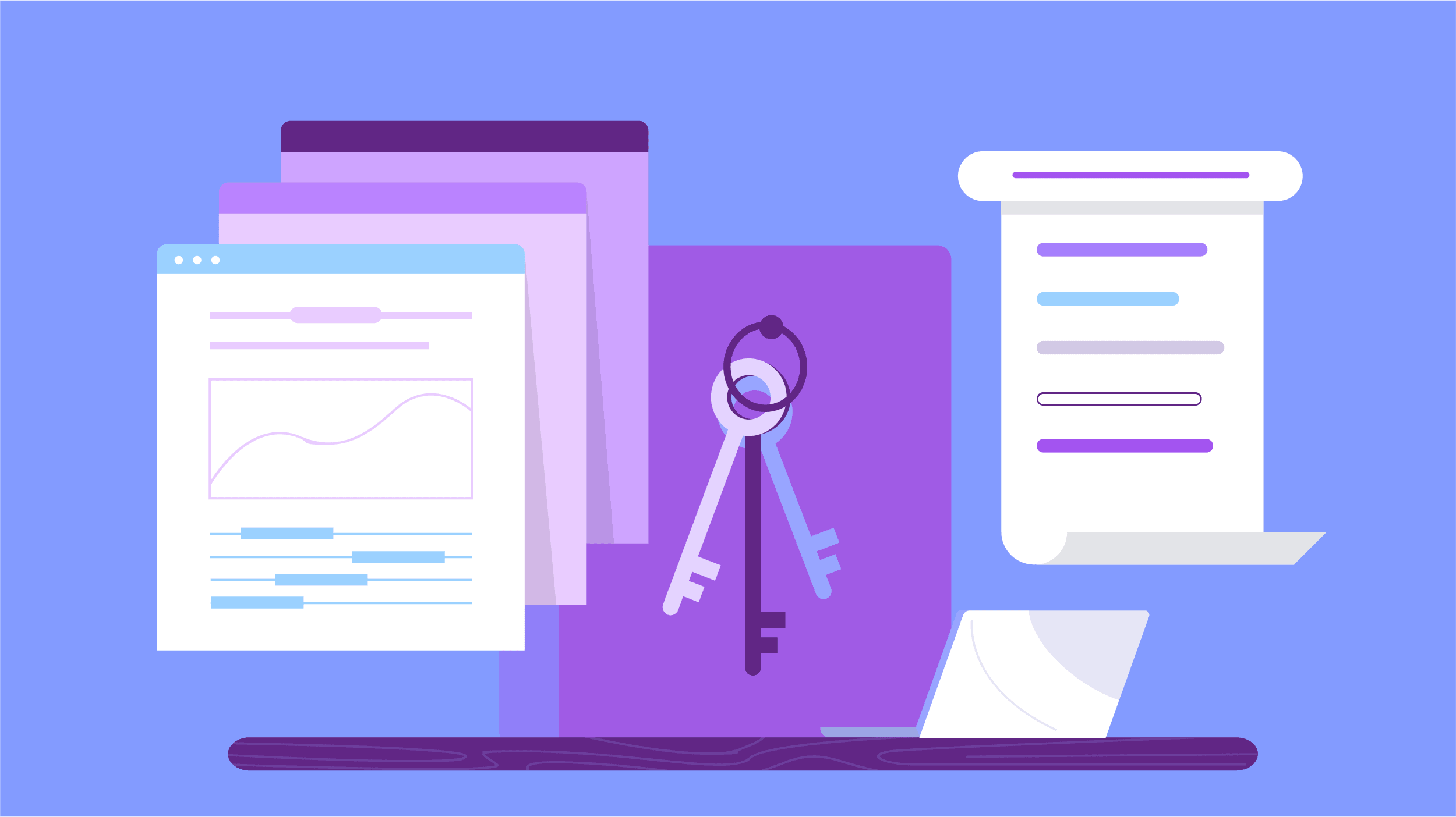 Keyword Cost – Featured image