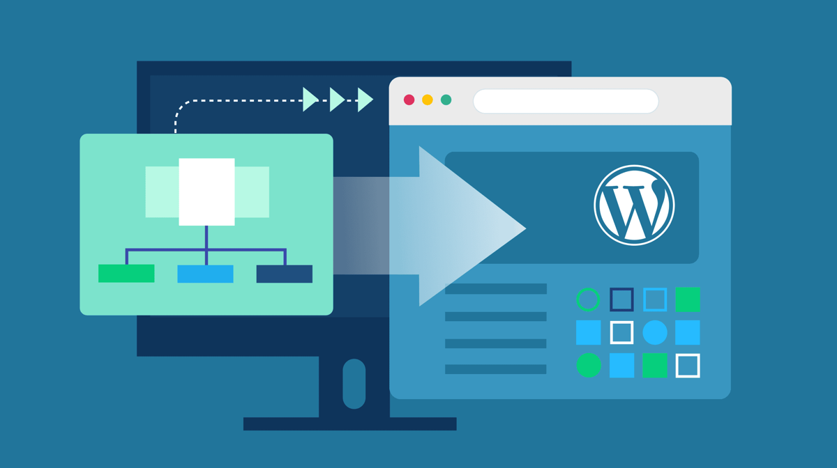 WordPress Redirects Made Easy: Plugin & Code Methods