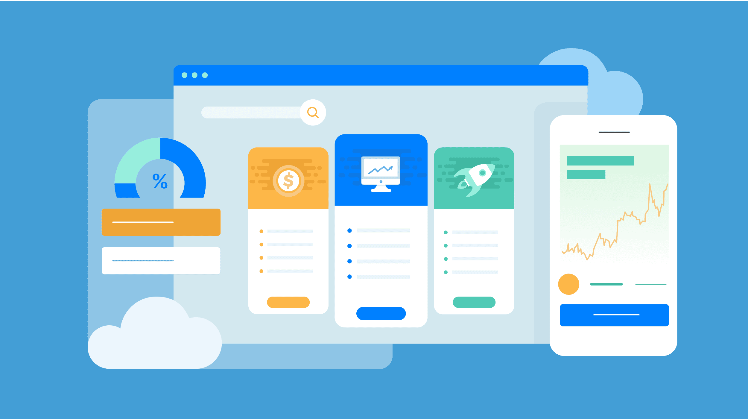 SEO Pricing – Featured image