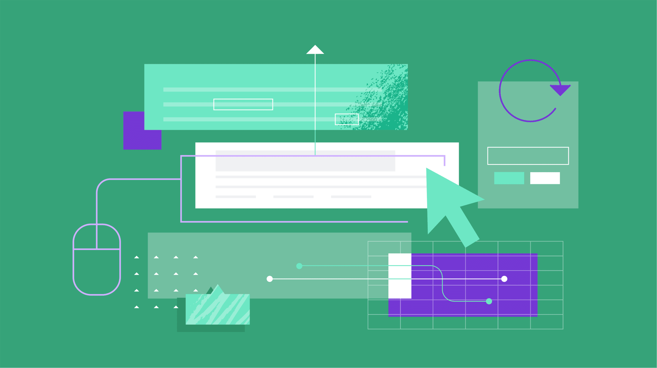 Best PPC Tools – Featured image