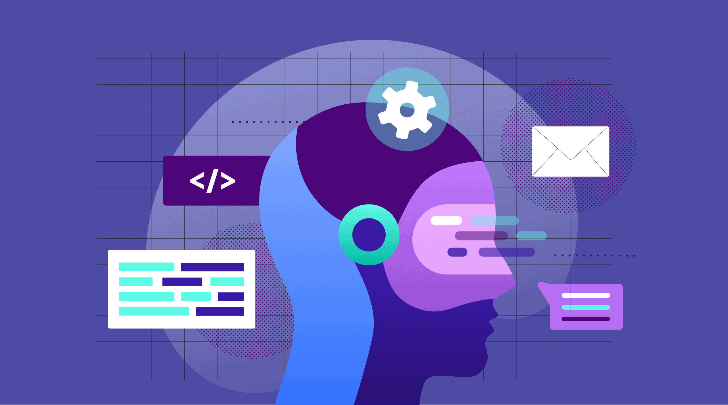 AI Marketing Tools  – Featured Image