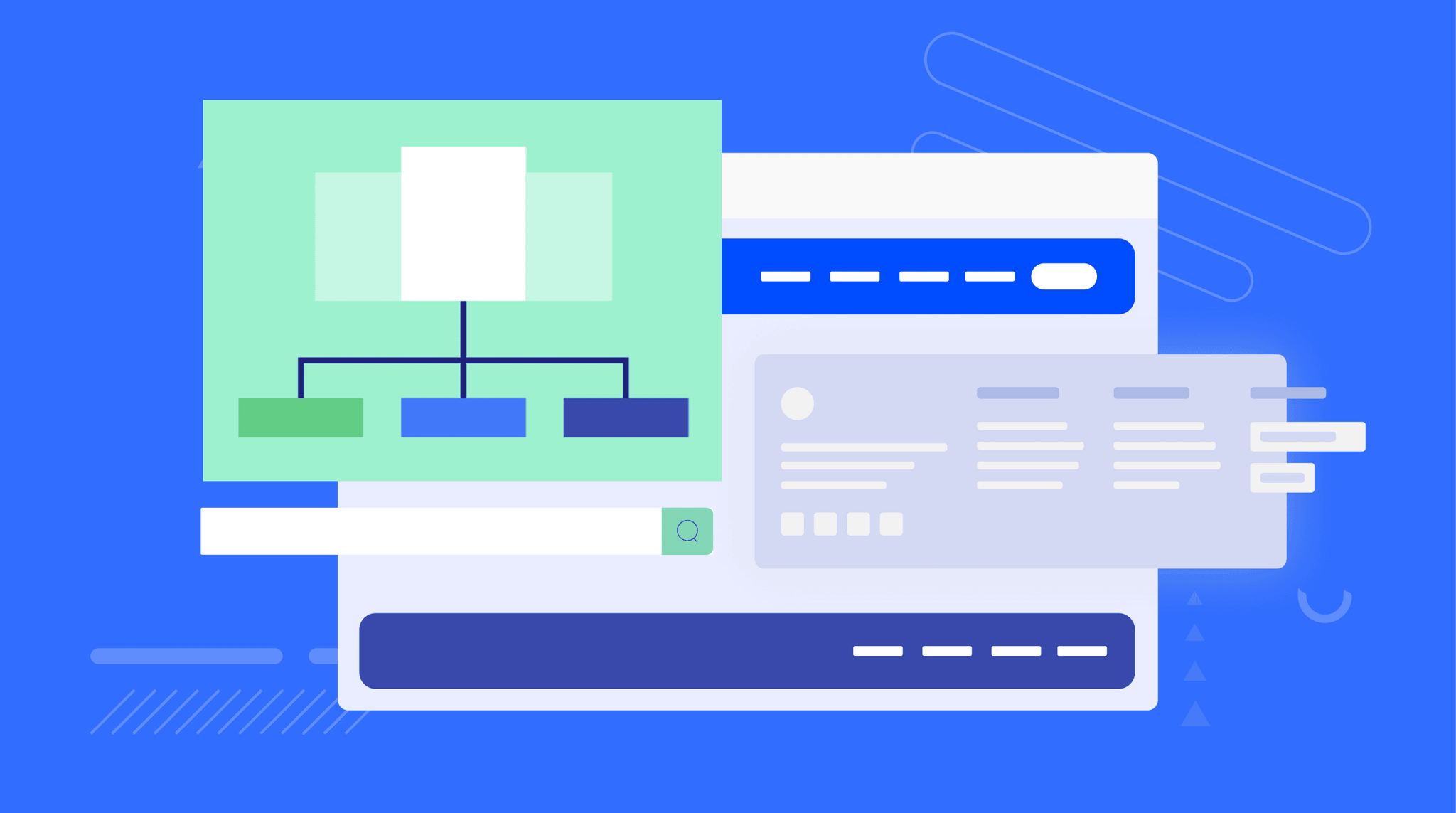 Subdomain vs Subdirectory: Which Is Better for SEO?