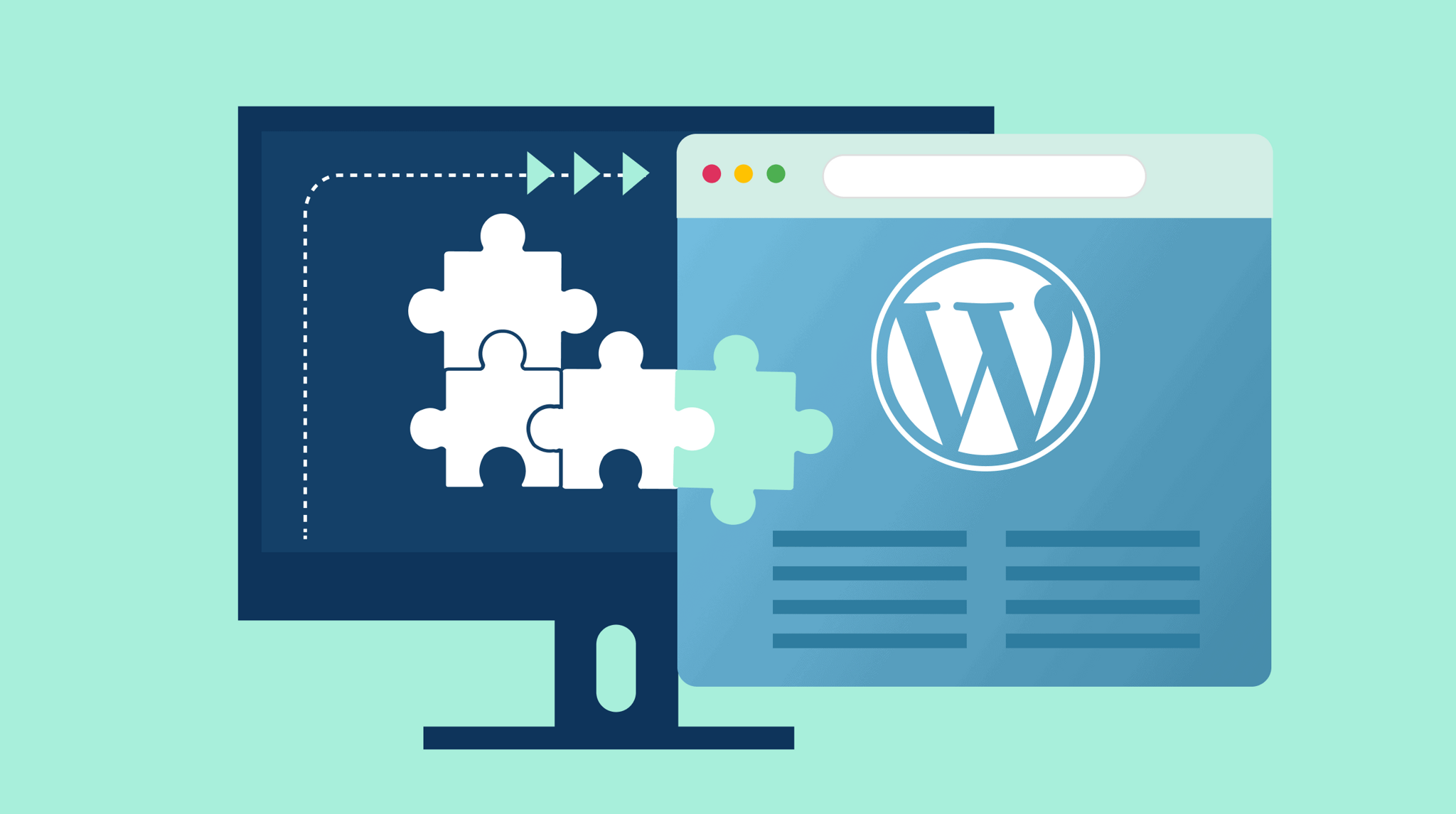 5 Best SEO Plugins for WordPress in 2026 (Tried & Tested)