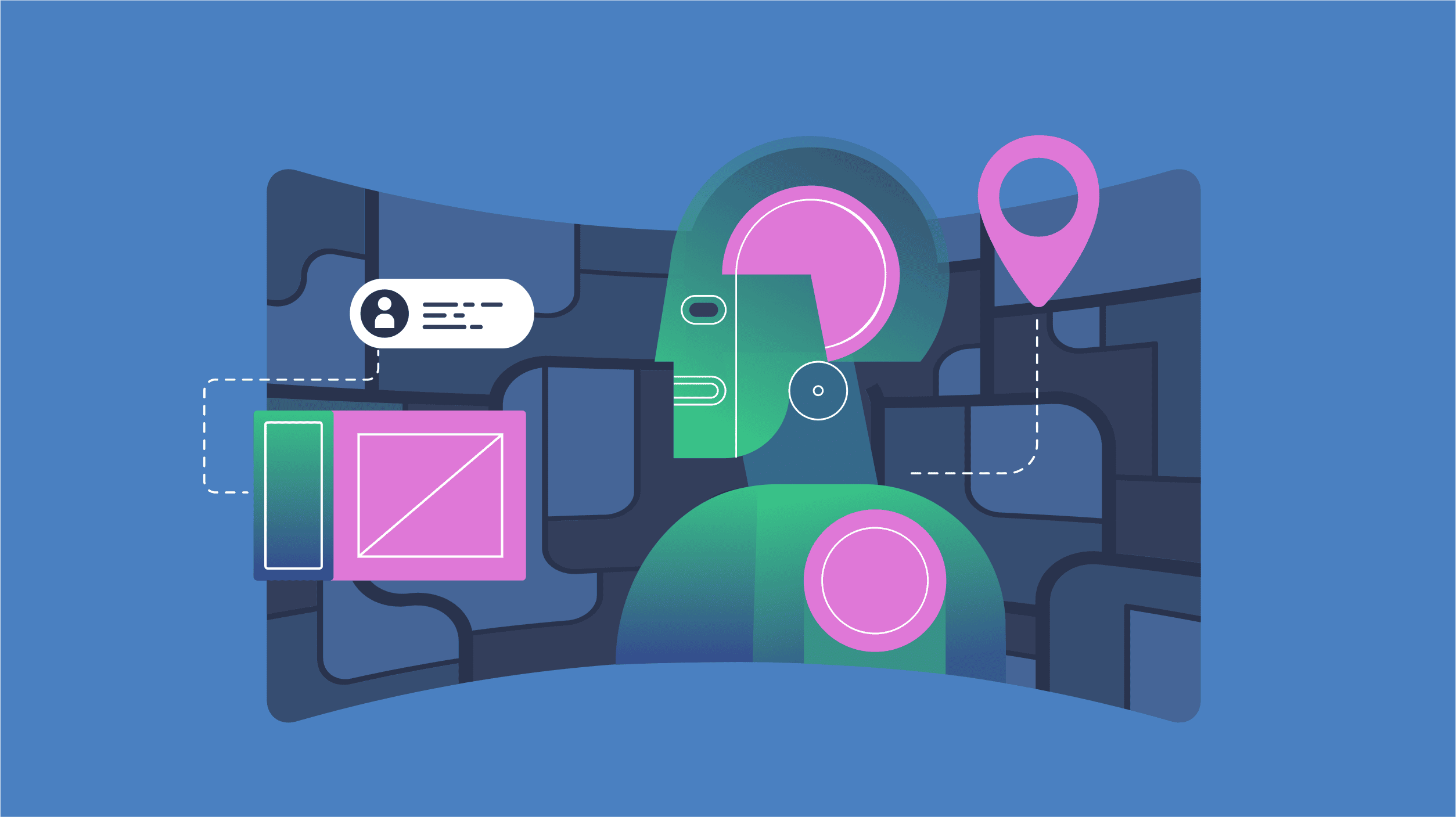 LLM Tracking Tools – Featured image