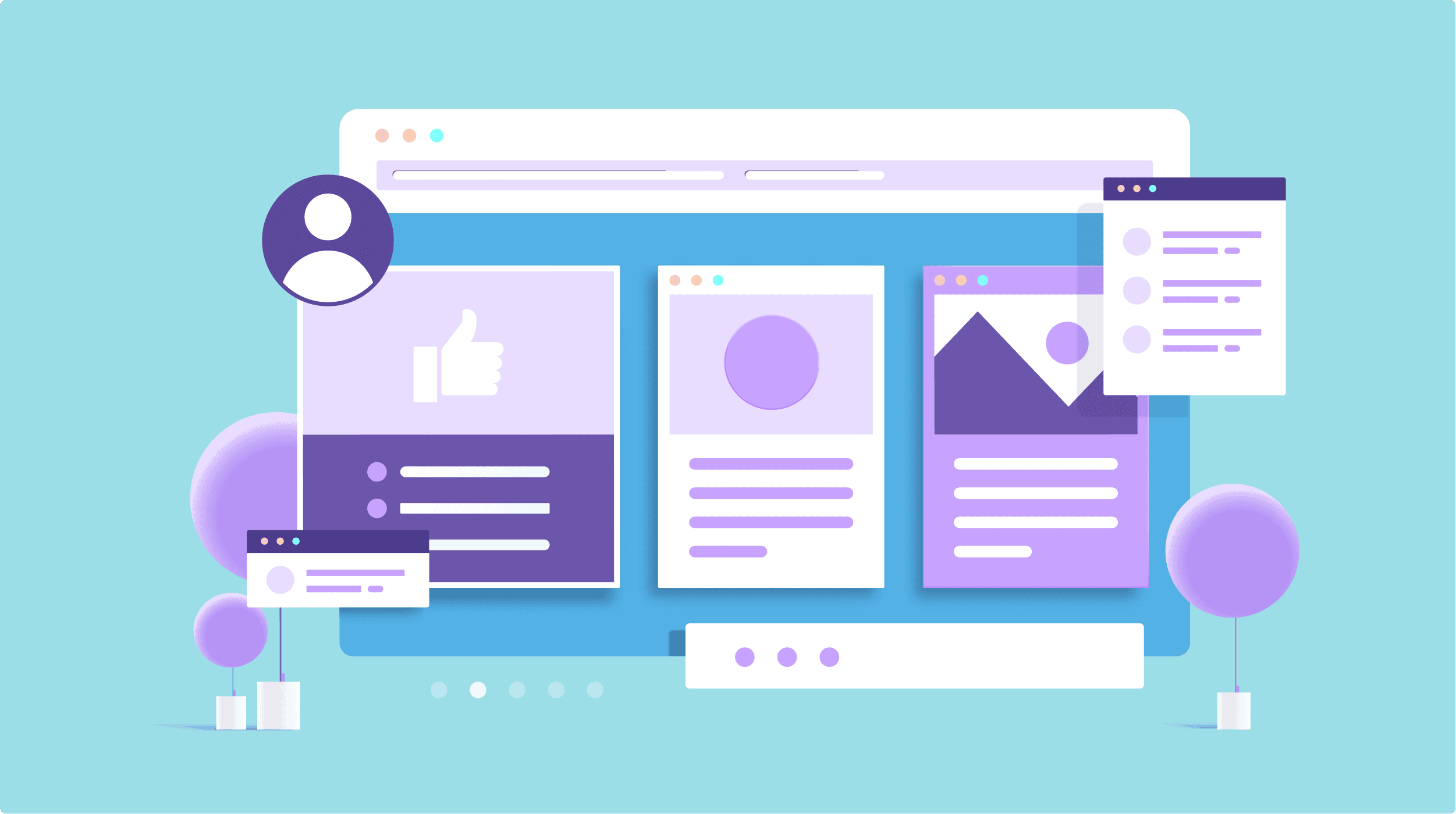 Entity SEO – Featured image