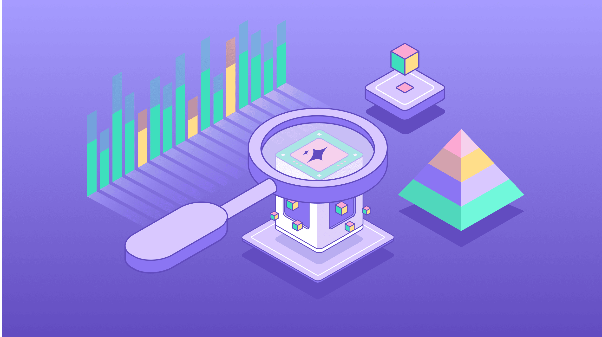 Agentic Search – Featured image