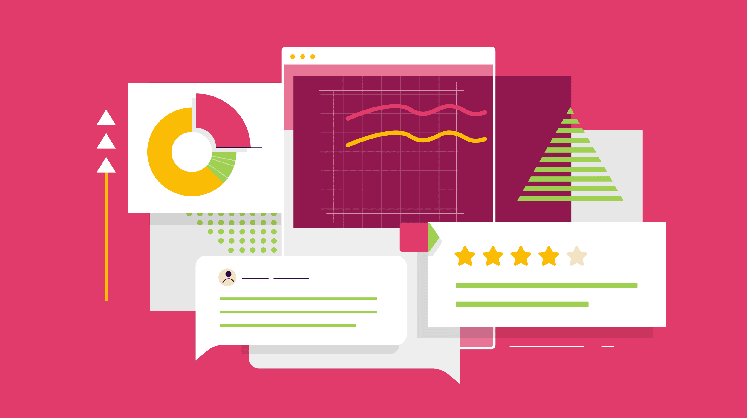 PR and SEO – Featured image