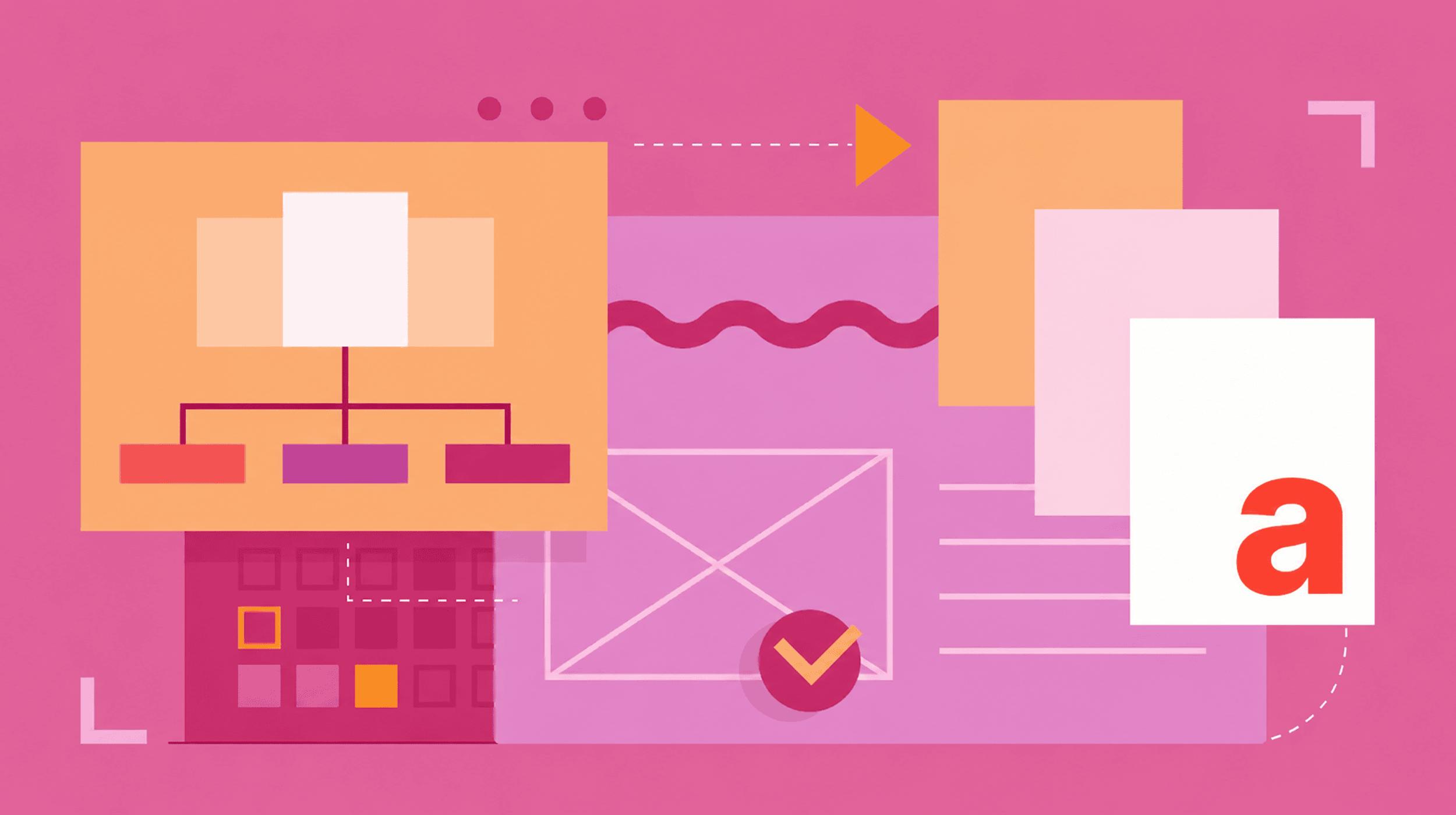 SEO Copywriting – Featured image