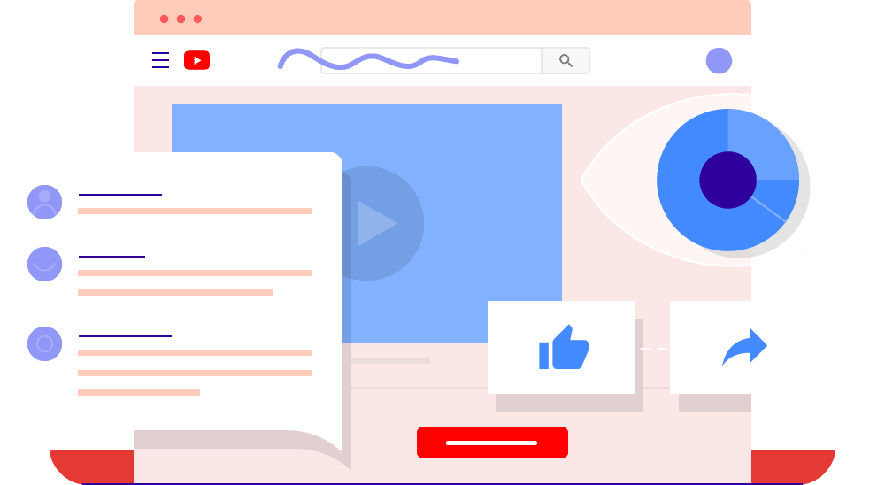 We Analyzed 1.3 Million YouTube Videos. Here’s What We Learned About YouTube SEO