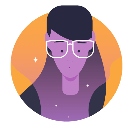 Chapter 2: Amazing Content