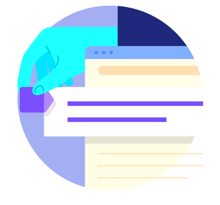 Chapter 3 – On-Page SEO