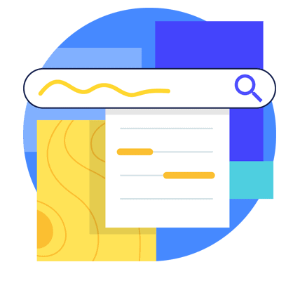 Chapter 1 – SEO Fundamentals