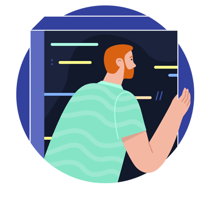 Chapter 4 – Technical SEO