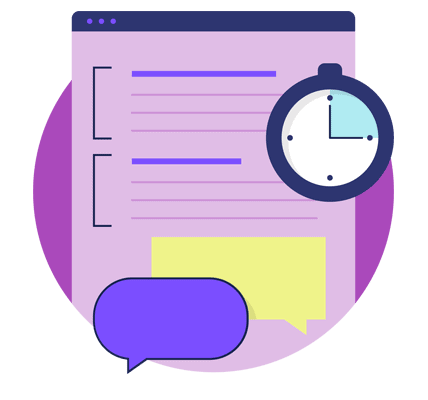 Chapter 6 – UX Signals