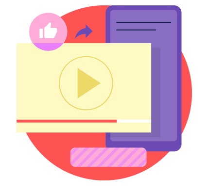 Chapter 7 – Video SEO