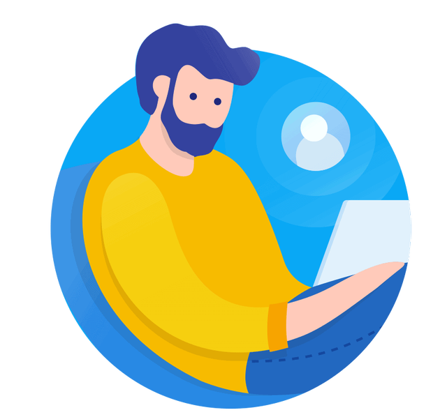 Viral Marketing Basics