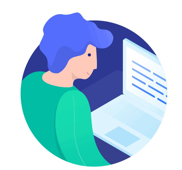 Viral Marketing Case Study