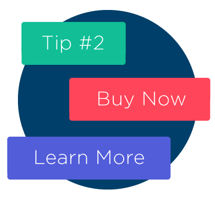 Email Campaign Templates