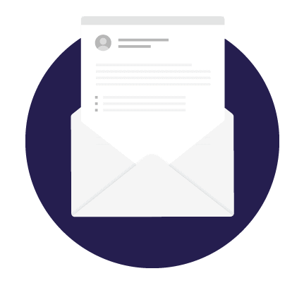 Email Marketing Fundamentals