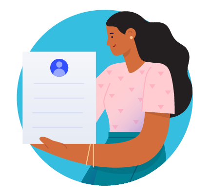 How to Build Your Email List