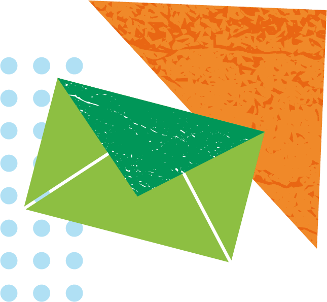 China is ranked #1 in most live spam issues