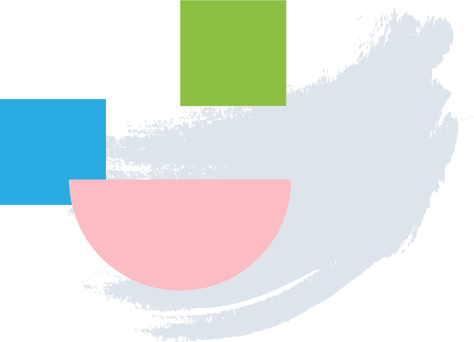 Marketers can drive 3x the revenue per email using proper targeting