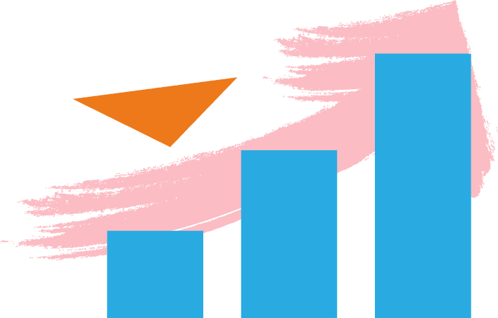 62% of email campaigns are being opened on a mobile device