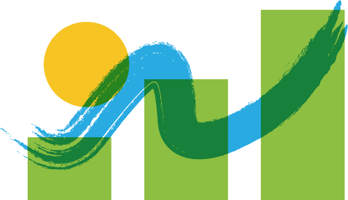 The best time of day to send an email is 10am