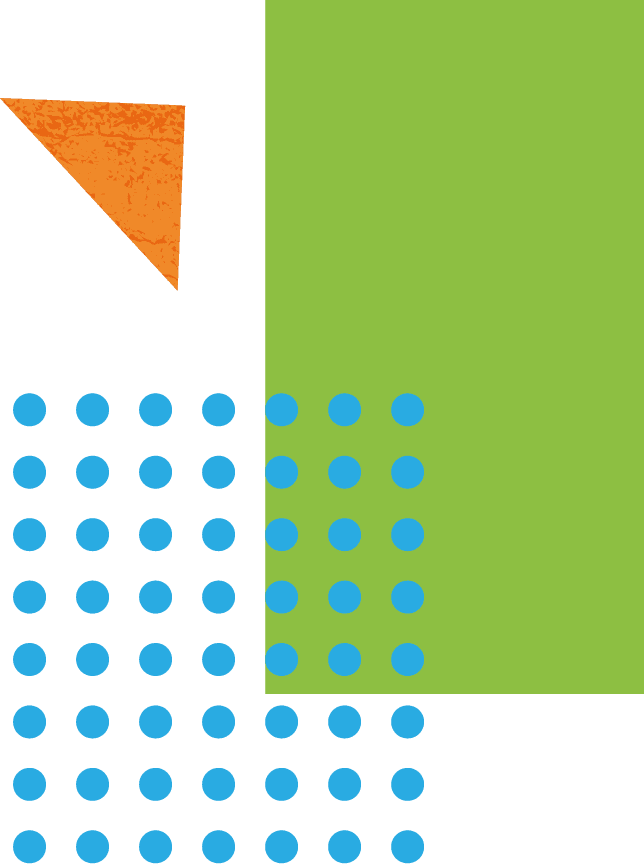 You are 6x more likely to get a click from an email than from a tweet