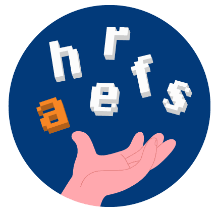 Advanced Ahrefs Tips and Untapped Features