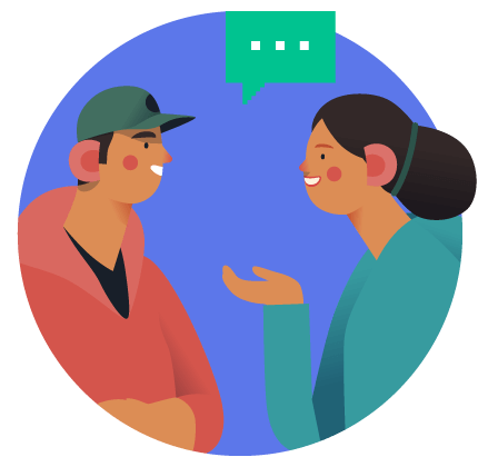 Ahrefs Terms and Metrics