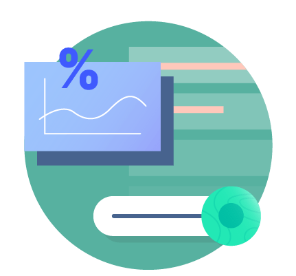 Advanced Tips and CRO Best Practices